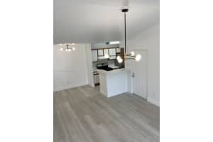 15295 SW 106th Ln APT 709, Miami, FL 33196, Sold 11/19/24