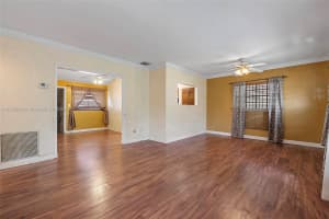 4100 NW 11th Ave, Miami, FL 33127, Sold 10/31/24