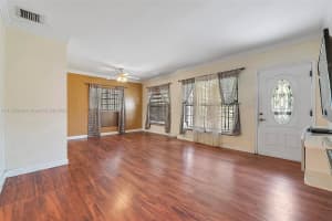 4100 NW 11th Ave, Miami, FL 33127, Sold 10/31/24