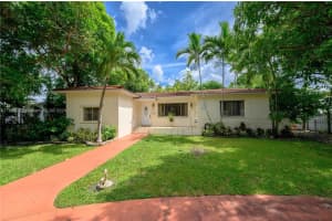 473 De Soto Dr, Miami Springs, FL 33166, Sold 11/12/24