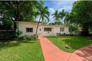 473 De Soto Dr, Miami Springs, FL 33166, Sold 11/12/24
