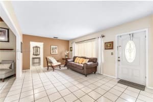 473 De Soto Dr, Miami Springs, FL 33166, Sold 11/12/24