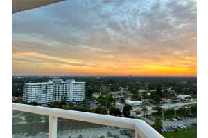 1301 NE Miami Gardens Dr #1505w, Miami, FL 33179, - MLS#A11659003