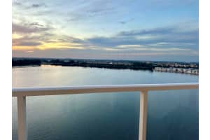 1301 NE Miami Gardens Dr #1505w, Miami, FL 33179, - MLS#A11659003