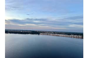 1301 NE Miami Gardens Dr #1505w, Miami, FL 33179, - MLS#A11659003