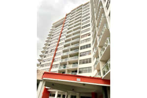 1351 NE Miami Gardens Dr APT 1116E, Miami, FL 33179, Sold 01/10/25