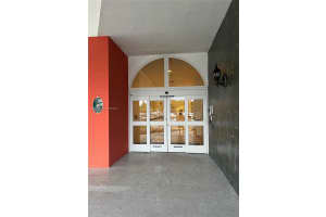 1351 NE Miami Gardens Dr APT 1116E, Miami, FL 33179, Sold 01/10/25