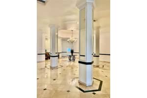 1351 NE Miami Gardens Dr APT 1116E, Miami, FL 33179, Sold 01/10/25