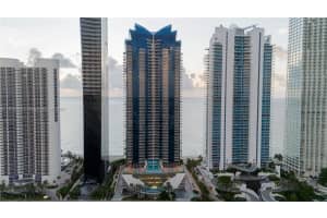 17121 Collins Ave APT 901, Sunny Isles Beach, FL 33160, Sold 11/01/24
