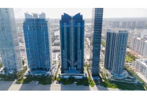 17121 Collins Ave APT 901, Sunny Isles Beach, FL 33160, Sold 11/01/24