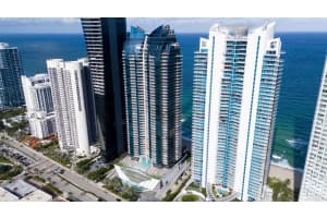 17121 Collins Ave APT 901, Sunny Isles Beach, FL 33160, Sold 11/01/24