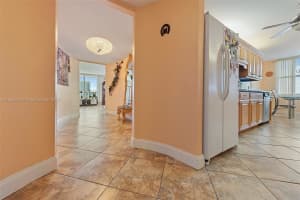 2751 S Ocean Dr APT 908N, Hollywood, FL 33019, Sold 09/26/25