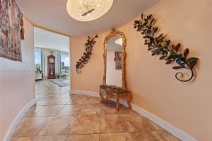 2751 S Ocean Dr APT 908N, Hollywood, FL 33019, Sold 09/26/25