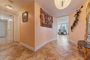 2751 S Ocean Dr APT 908N, Hollywood, FL 33019, Sold 09/26/25