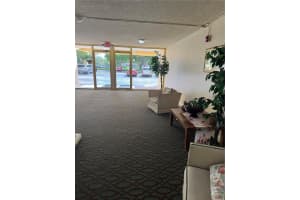 6911 SW 147th Ave APT 1C, Miami, FL 33193, Sold 01/27/25