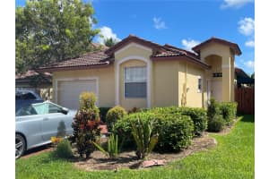 12200 SW 135th Terrace, Miami, FL 33186, Sold 01/15/25