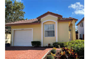 12200 SW 135th Terrace, Miami, FL 33186, Sold 01/15/25