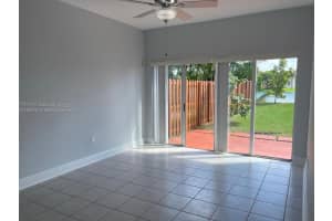 12200 SW 135th Terrace, Miami, FL 33186, Sold 01/15/25