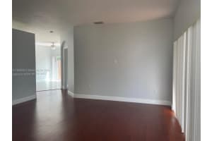 12200 SW 135th Terrace, Miami, FL 33186, Sold 01/15/25