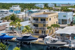 194 Burgundy Dr, Tavernier, FL 33070, Sold 11/23/24