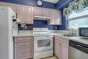 5010 NW 16th St, Lauderhill, FL 33313, Sold 03/17/25