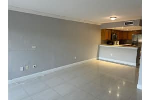 9353 Fontainebleau Blvd APT A205, Miami, FL 33172, Sold 01/13/25