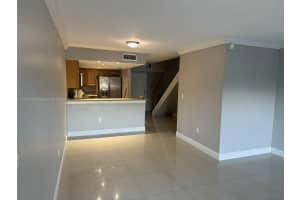 9353 Fontainebleau Blvd APT A205, Miami, FL 33172, Sold 01/13/25