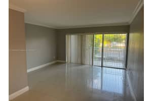 9353 Fontainebleau Blvd APT A205, Miami, FL 33172, Sold 01/13/25
