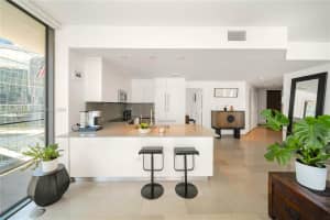 68 SE 6th St Apt 1201, Miami, FL 33131, - MLS#A11659111