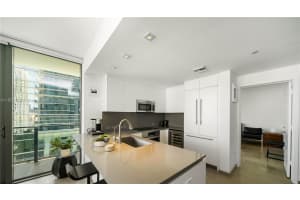 68 SE 6th St Apt 1201, Miami, FL 33131, - MLS#A11659111