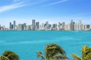 5242 Fisher Island Dr #5242, Miami Beach, FL 33109, - MLS#A11659114