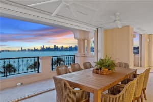 5242 Fisher Island Dr #5242, Miami Beach, FL 33109, - MLS#A11659114