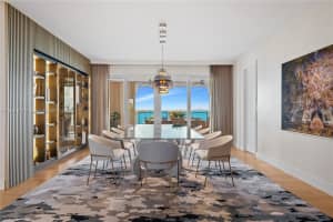 5242 Fisher Island Dr #5242, Miami Beach, FL 33109, - MLS#A11659114