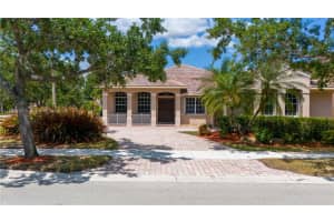 1602 Osprey Bend, Weston, FL 33327, Sold 03/05/25
