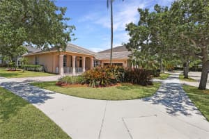 1602 Osprey Bend, Weston, FL 33327, Sold 03/05/25