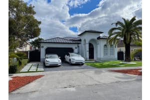 3073 SW 148th Pl, Miami, FL 33185, Sold 10/24/24