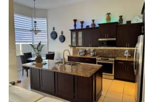 3073 SW 148th Pl, Miami, FL 33185, Sold 10/24/24