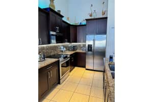 3073 SW 148th Pl, Miami, FL 33185, Sold 10/24/24