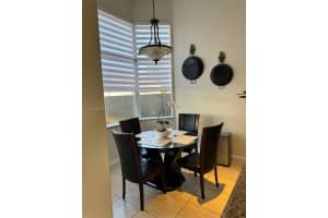 3073 SW 148th Pl, Miami, FL 33185, Sold 10/24/24