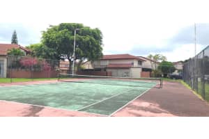 10009 NW 9th St Cir Apt 4-15, Miami, FL 33172, Sold 01/28/25