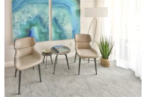 455 Grand Bay Dr # 517, Key Biscayne, FL 33149, Sold 05/27/25