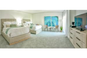 455 Grand Bay Dr # 517, Key Biscayne, FL 33149, Sold 05/27/25