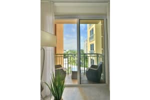 455 Grand Bay Dr # 517, Key Biscayne, FL 33149, Sold 05/27/25