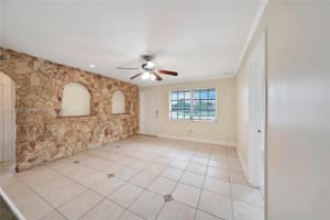 6451 SW 3rd Ct, Margate, FL 33068, Sold 11/01/24
