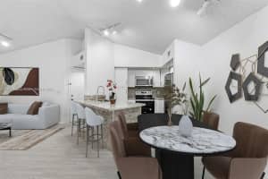 417 Vista Isles Dr APT 2328, Plantation, FL 33325, Sold 05/05/25