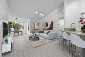 417 Vista Isles Dr APT 2328, Plantation, FL 33325, Sold 05/05/25