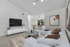 417 Vista Isles Dr APT 2328, Plantation, FL 33325, Sold 05/05/25