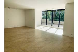 141 Crandon Blvd APT 135, Key Biscayne, FL 33149, Sold 02/04/25