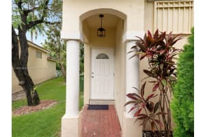 15867 SW 16th St, Pembroke Pines, FL 33027, Sold 06/10/25