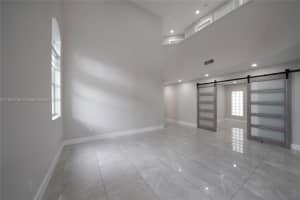 15867 SW 16th St, Pembroke Pines, FL 33027, Sold 06/10/25